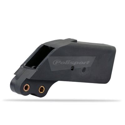 https://attachments.linkint.com.au/products/images_large/97548.jpg