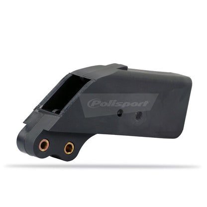 https://attachments.linkint.com.au/products/images_large/97548.jpg