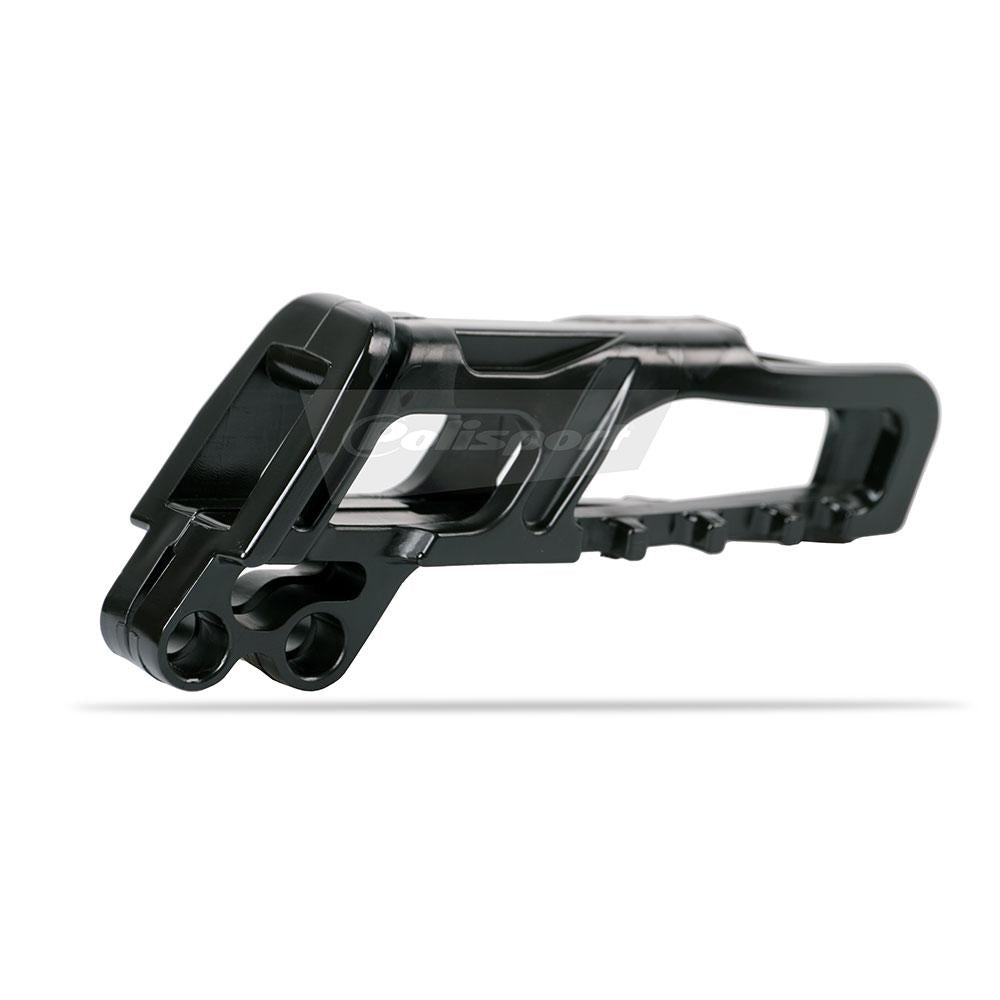 https://attachments.linkint.com.au/products/images_large/97551.jpg