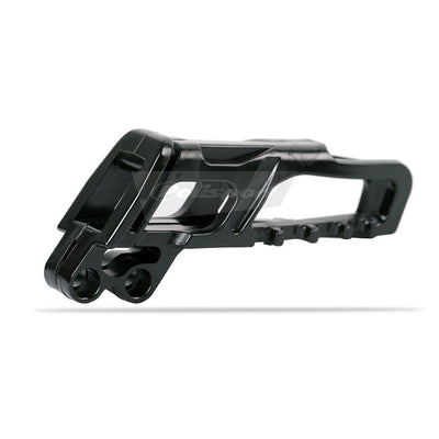 https://attachments.linkint.com.au/products/images_large/97551.jpg