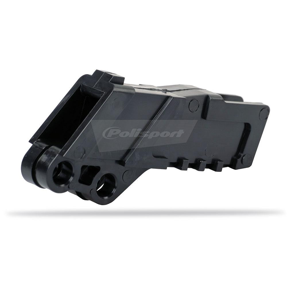 https://attachments.linkint.com.au/products/images_large/97553.jpg