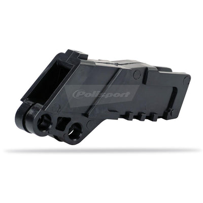 https://attachments.linkint.com.au/products/images_large/97553.jpg