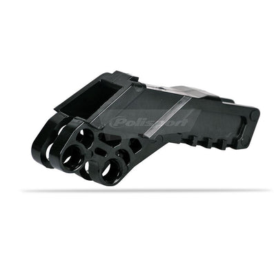 https://attachments.linkint.com.au/products/images_large/97554.jpg