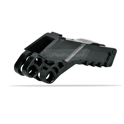 https://attachments.linkint.com.au/products/images_large/97554.jpg