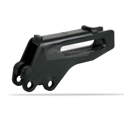 https://attachments.linkint.com.au/products/images_large/97557.jpg