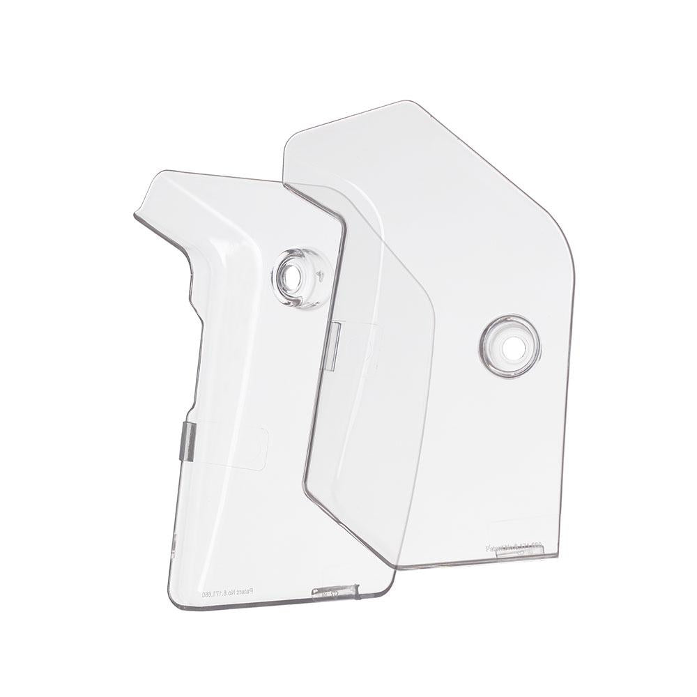 https://attachments.linkint.com.au/products/images_large/97592.jpg