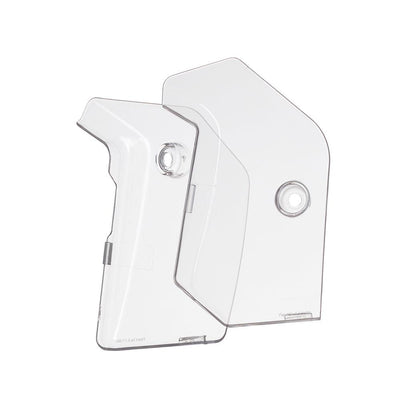 https://attachments.linkint.com.au/products/images_large/97592.jpg