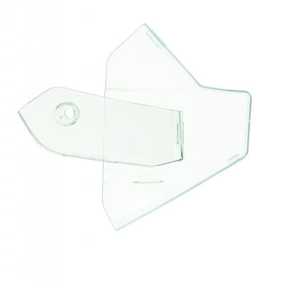 https://attachments.linkint.com.au/products/images_large/97595.jpg