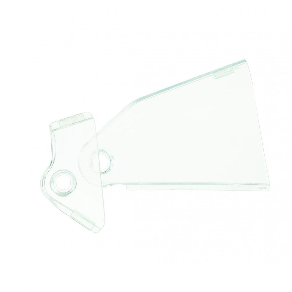 https://attachments.linkint.com.au/products/images_large/97598.jpg