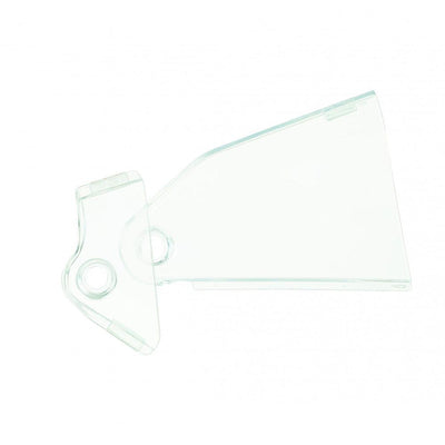 https://attachments.linkint.com.au/products/images_large/97598.jpg