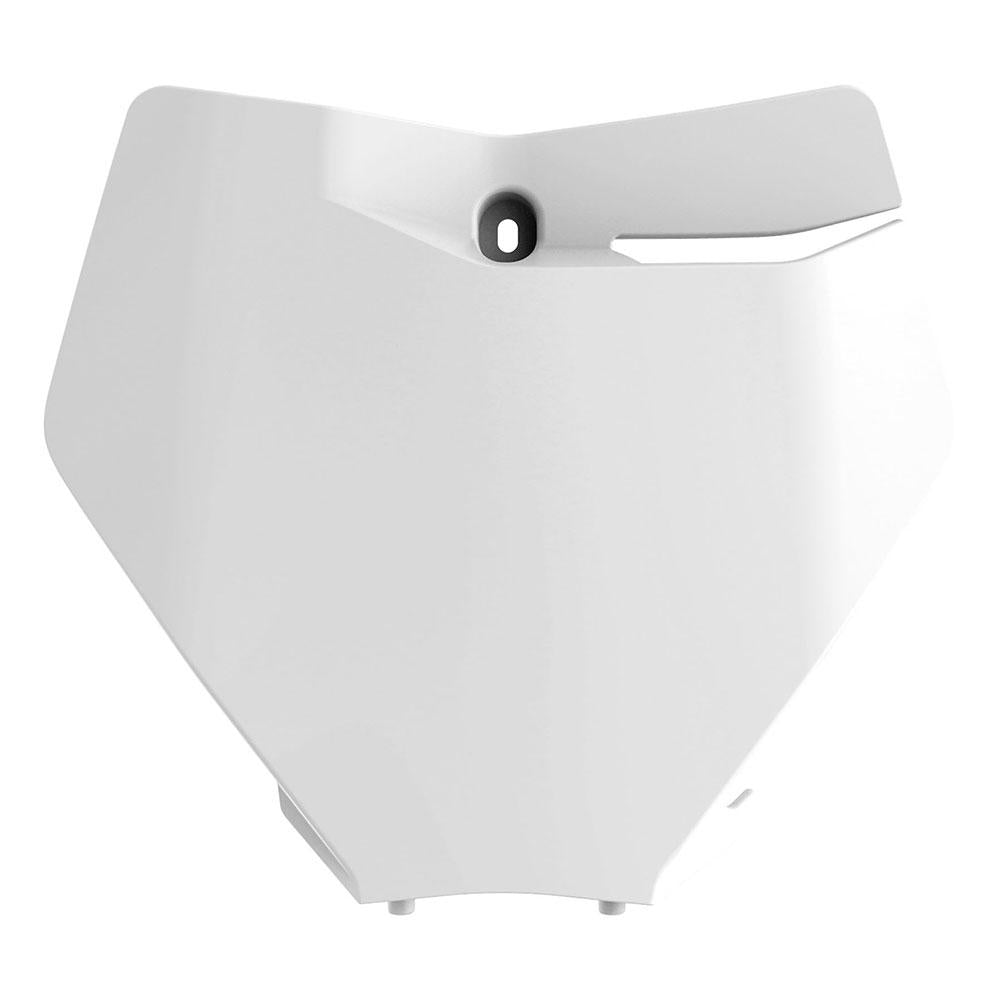https://attachments.linkint.com.au/products/images_large/97605.jpg