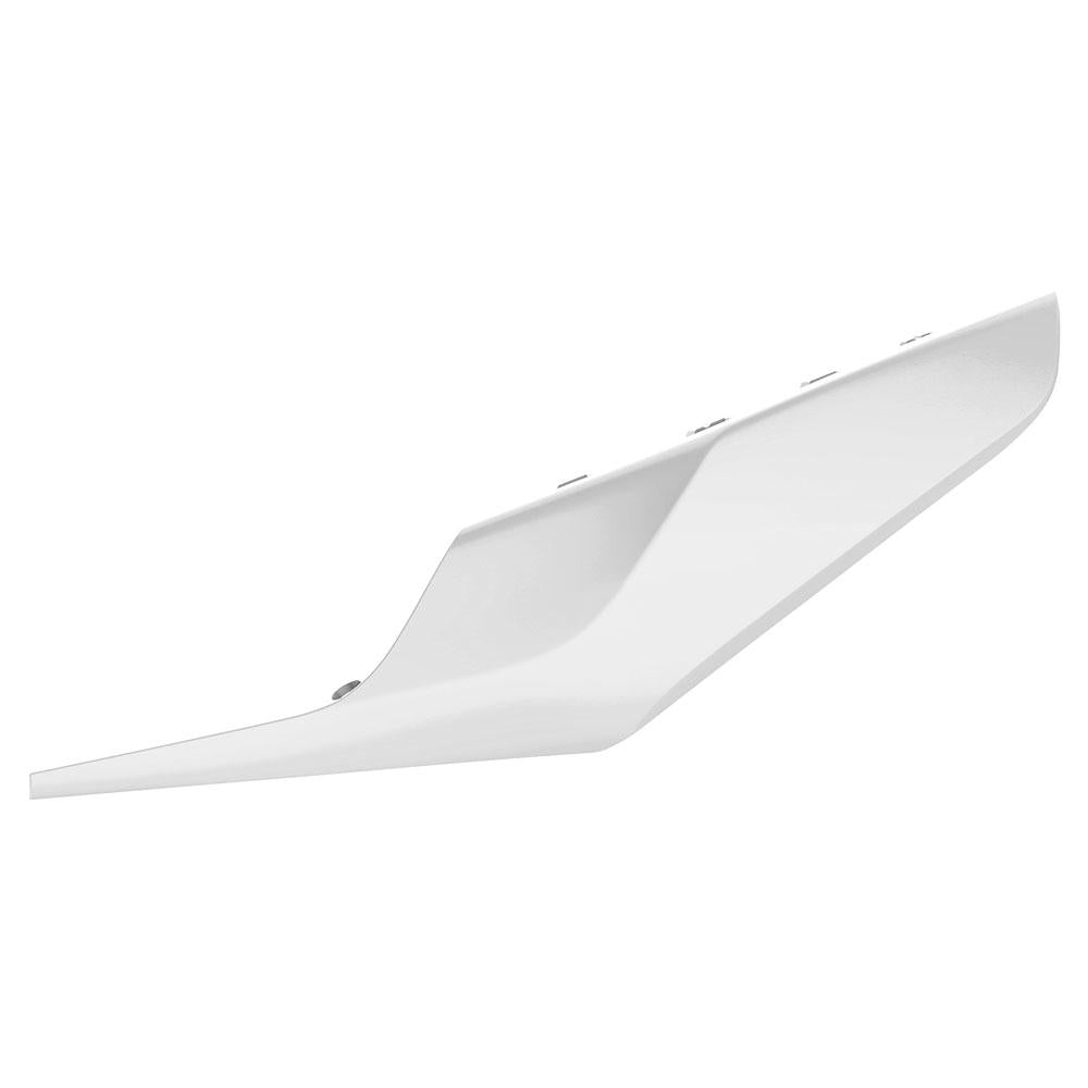 https://attachments.linkint.com.au/products/images_large/97608.jpg