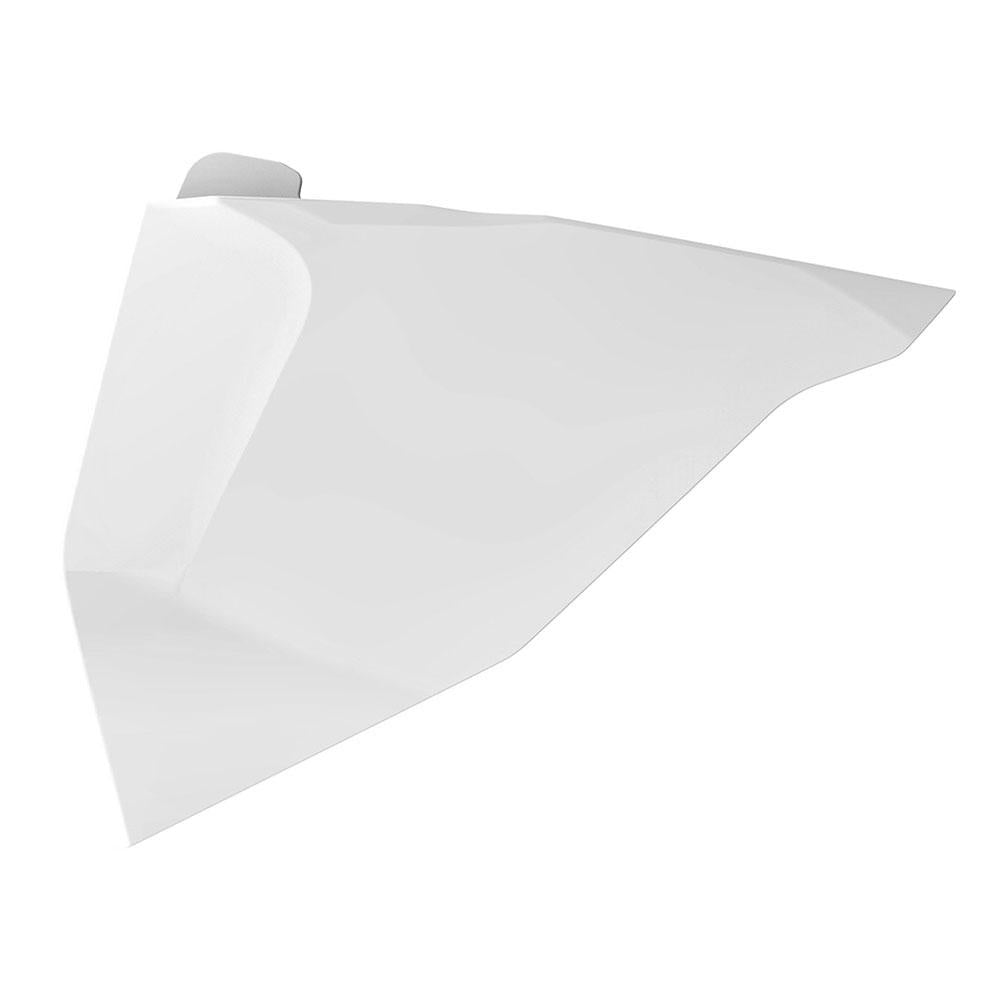 https://attachments.linkint.com.au/products/images_large/97609.jpg