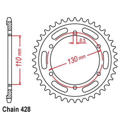 https://attachments.linkint.com.au/products/images_large/97646.jpg