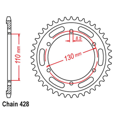 https://attachments.linkint.com.au/products/images_large/97646.jpg
