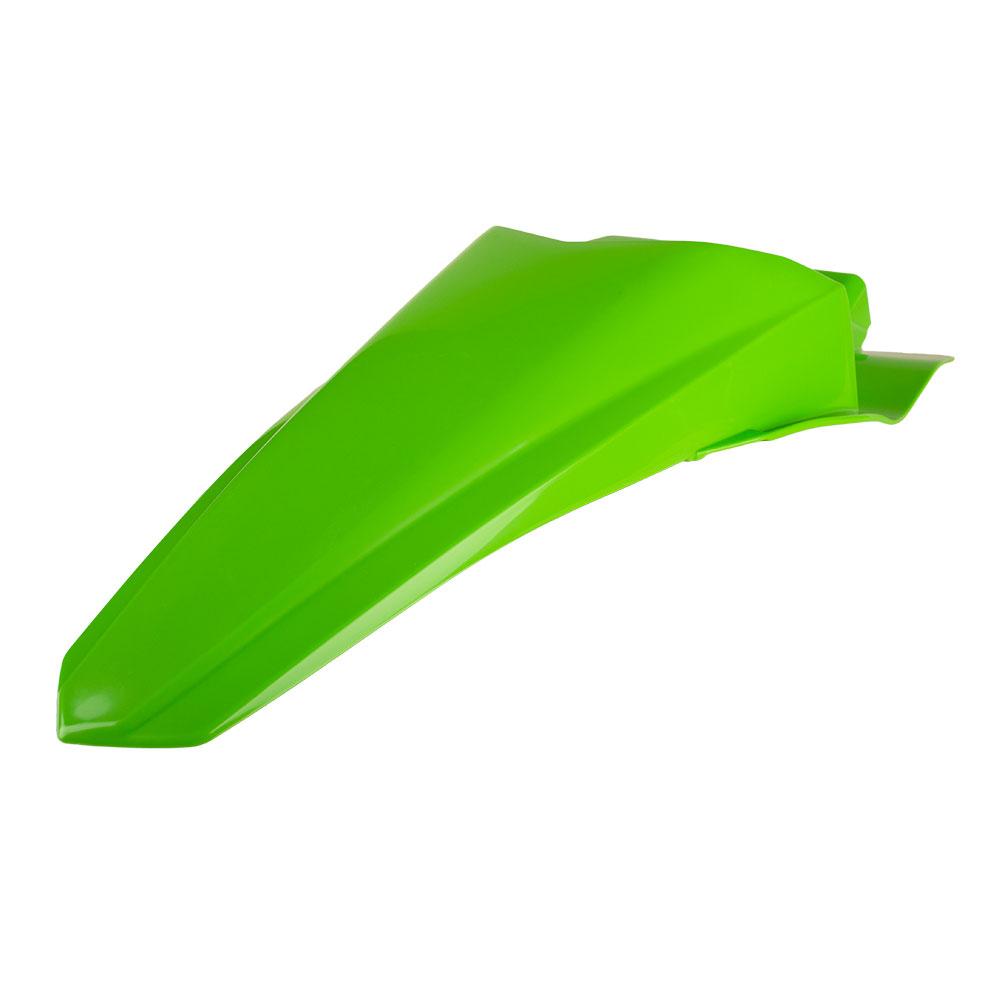 https://attachments.linkint.com.au/products/images_large/97736.jpg