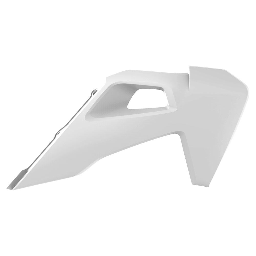 https://attachments.linkint.com.au/products/images_large/97739.jpg