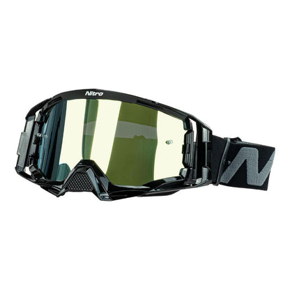 https://attachments.linkint.com.au/products/images_large/97747.jpg
