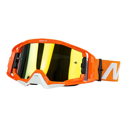 https://attachments.linkint.com.au/products/images_large/97754.jpg