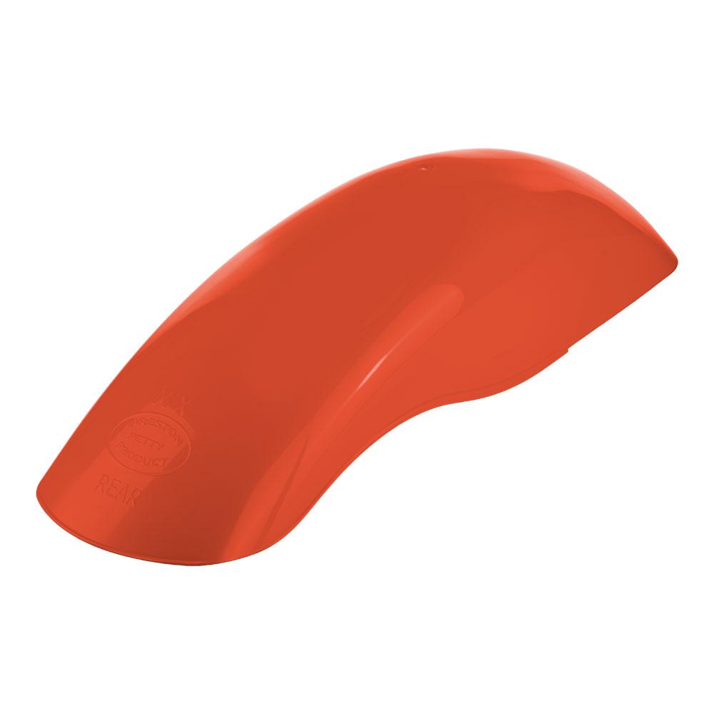 https://attachments.linkint.com.au/products/images_large/97771.jpg