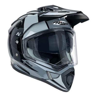 https://attachments.linkint.com.au/products/images_large/97990.jpg