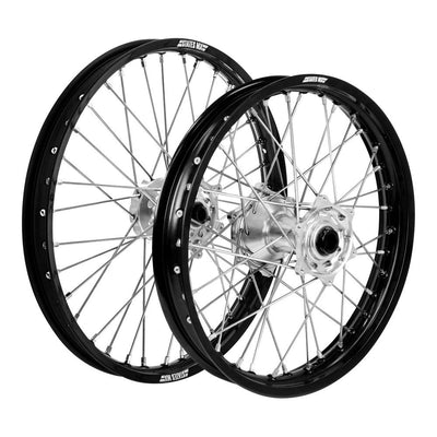 https://attachments.linkint.com.au/products/images_large/98010.jpg