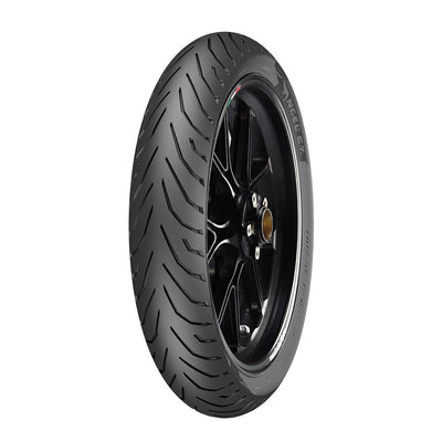 https://attachments.linkint.com.au/products/images_large/98337.jpg