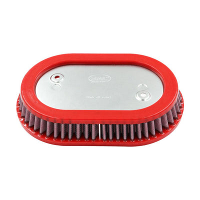 https://attachments.linkint.com.au/products/images_large/98342.jpg