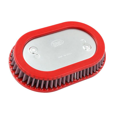 https://attachments.linkint.com.au/products/images_large/98343.jpg