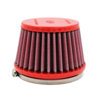 https://attachments.linkint.com.au/products/images_large/98347.jpg