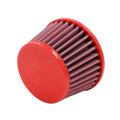 https://attachments.linkint.com.au/products/images_large/98348.jpg