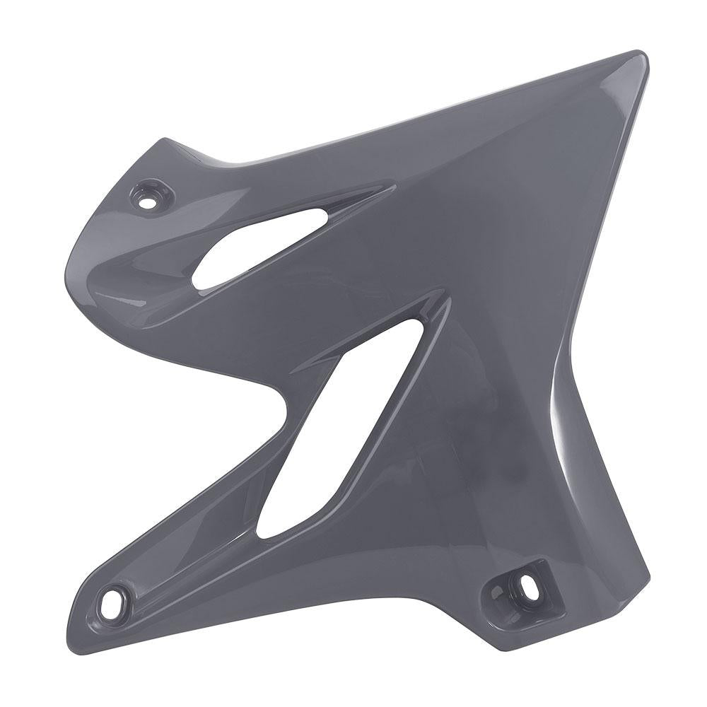 https://attachments.linkint.com.au/products/images_large/98369.jpg