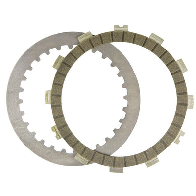 https://attachments.linkint.com.au/products/images_large/98372.jpg