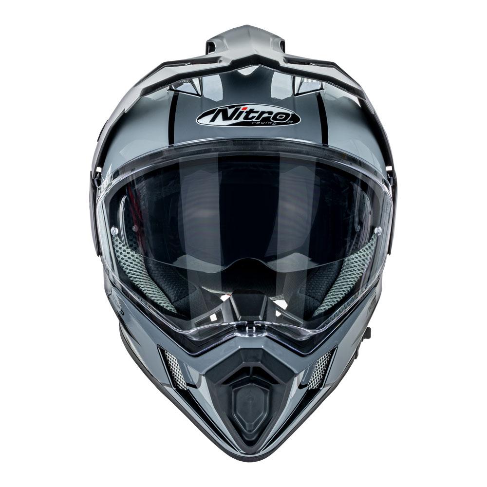 https://attachments.linkint.com.au/products/images_large/99033.jpg