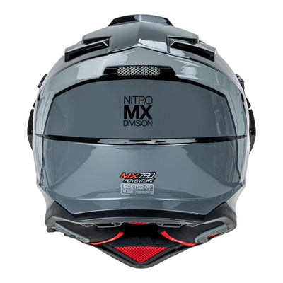 https://attachments.linkint.com.au/products/images_large/99037.jpg