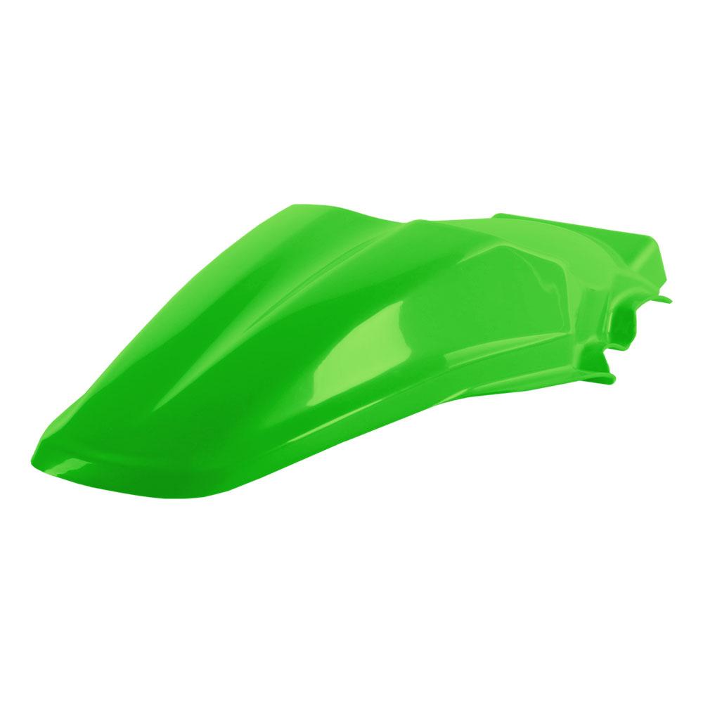 https://attachments.linkint.com.au/products/images_large/99161.jpg