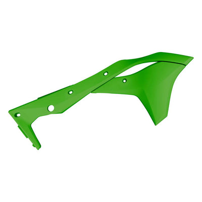 https://attachments.linkint.com.au/products/images_large/99162.jpg