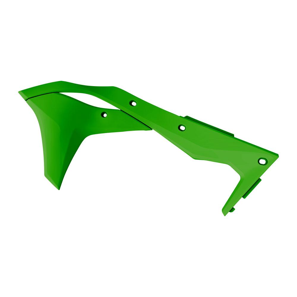 https://attachments.linkint.com.au/products/images_large/99163.jpg
