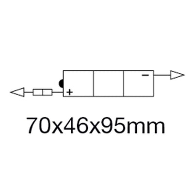 https://attachments.linkint.com.au/products/images_large/99166.jpg
