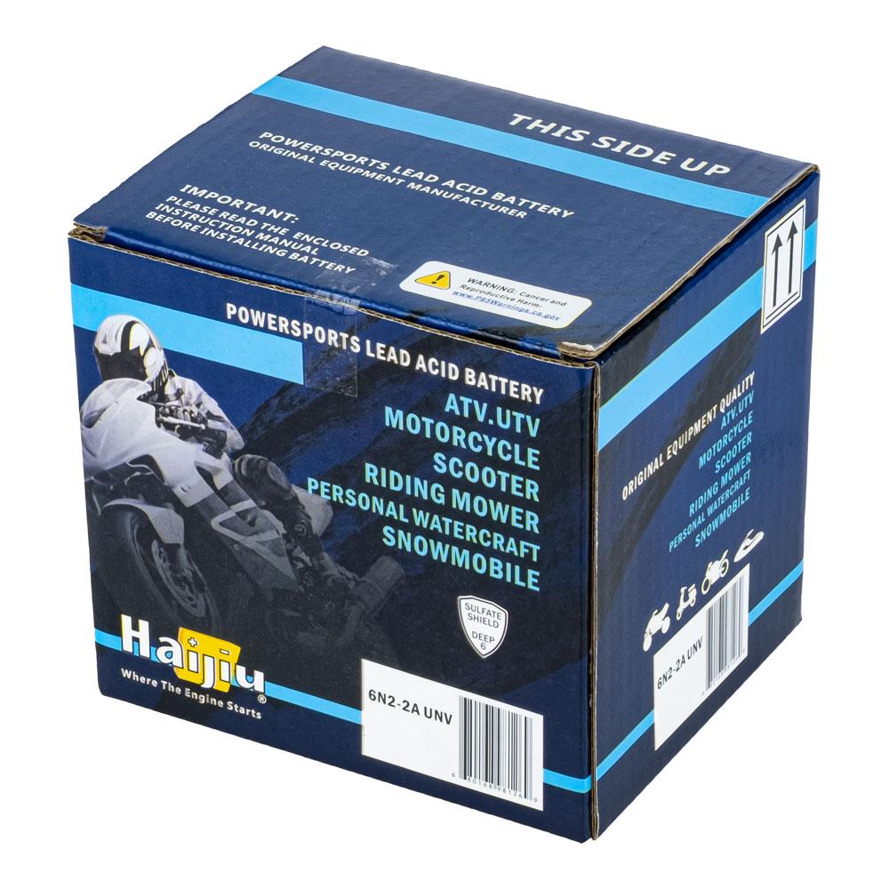 https://attachments.linkint.com.au/products/images_large/99169.jpg
