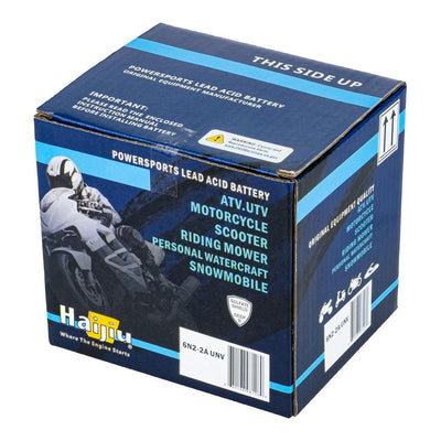 https://attachments.linkint.com.au/products/images_large/99169.jpg