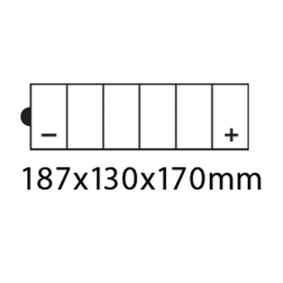 https://attachments.linkint.com.au/products/images_large/99178.jpg