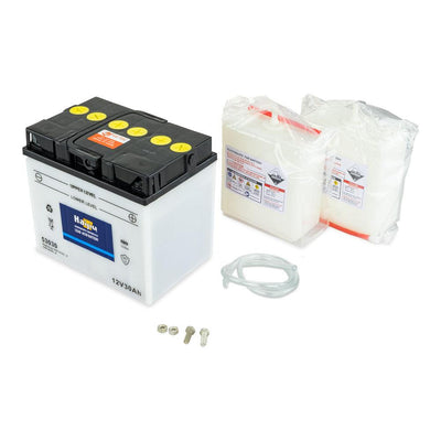 https://attachments.linkint.com.au/products/images_large/99181.jpg