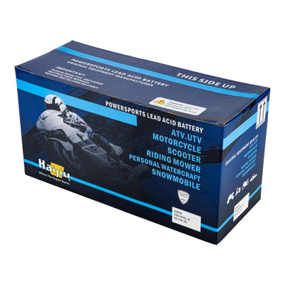 https://attachments.linkint.com.au/products/images_large/99183.jpg