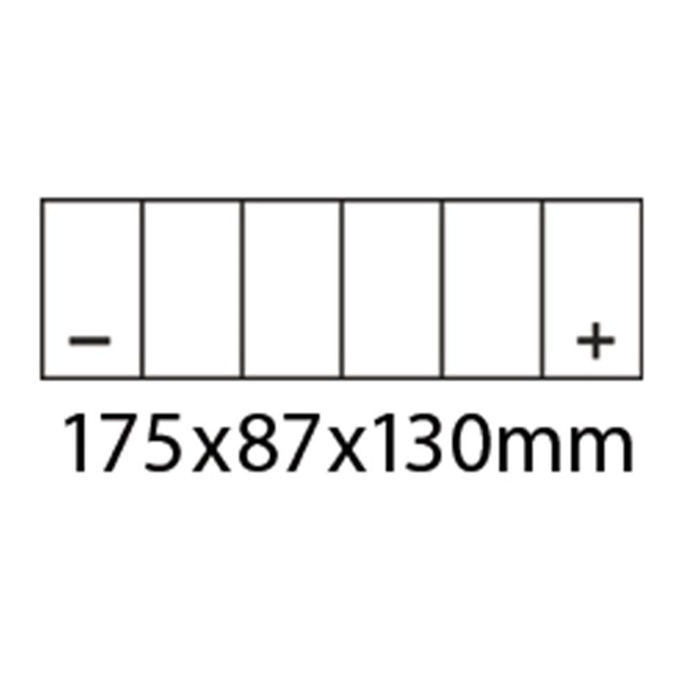 https://attachments.linkint.com.au/products/images_large/99184.jpg