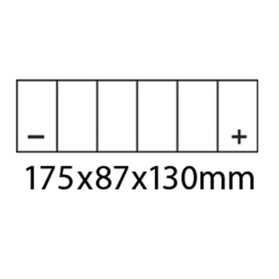 https://attachments.linkint.com.au/products/images_large/99184.jpg