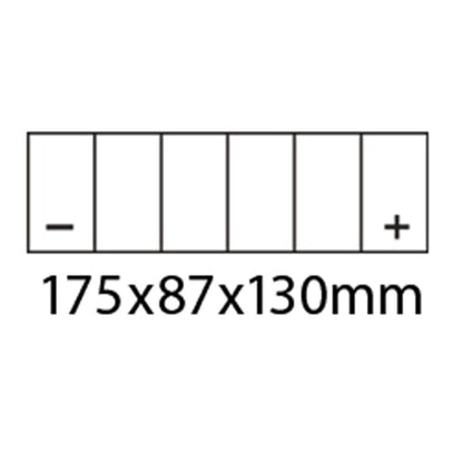 https://attachments.linkint.com.au/products/images_large/99184.jpg