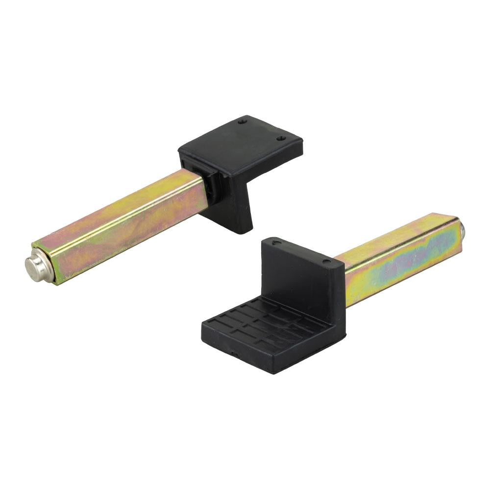 https://attachments.linkint.com.au/products/images_large/99187.jpg