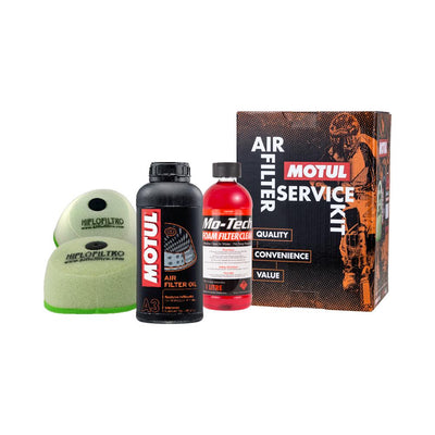 https://attachments.linkint.com.au/products/images_large/99203.jpg