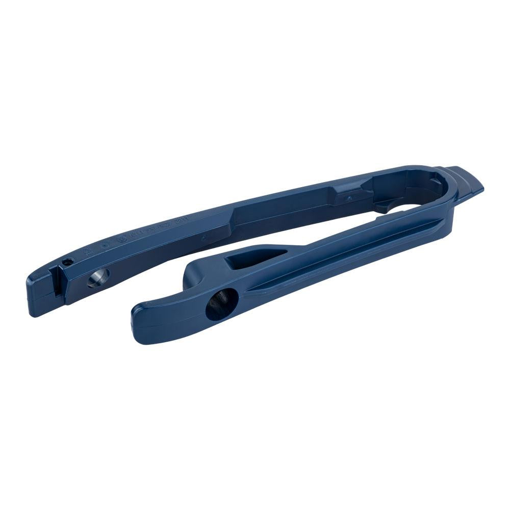 https://attachments.linkint.com.au/products/images_large/99224.jpg